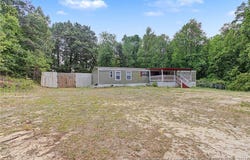6509 Causeway Street, Hope Mills, NC 28348