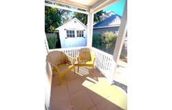8 Saint Nicholas Street, Lynbrook, NY 11563