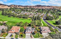 2725 Seminole Drive, Fairfield, CA 94534
