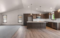 1632 EMERSON Court, GREEN BAY, WI 54313-2500