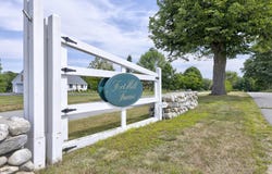 6 Settlers Way, Gorham, ME 04038