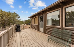 115 E HUNTER Ln, Central, UT 84722