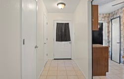 161 Merlin Way, Euless, TX 76039