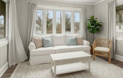 1218 RUSTIC AVE, ROSEDALE, MD 21237