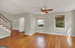 912 PLEASURE Road, LANCASTER, PA 17601