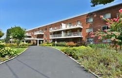 320 E Shore Road, Great Neck, NY 11023