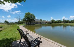 3345 E Austin St, Giddings, TX 78942
