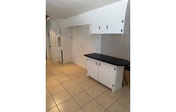 1103 S Franklin Ave, Monahans, TX 79756