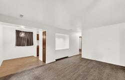 5450 S WILLOW Ln E, Murray, UT 84107