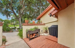 67 Village Circle, Palm Coast, FL 32164