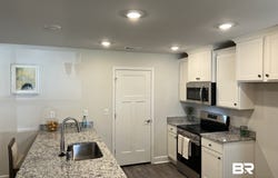 71 Summer Oaks Drive, Daphne, AL 36526