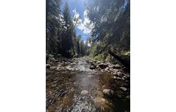 13484 County Road 240, Durango, CO 81301