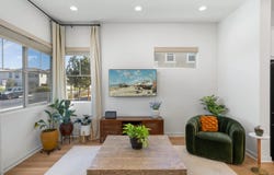 619 Townsend Way, San Marcos, CA 92078