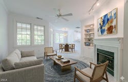 116 Northbrook Drive, Raleigh, NC 27609