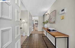 312 Surber Drive, San Jose, CA 95123