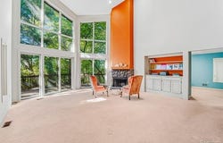 7389 Oak Forest Drive, Independence Twp, MI 48346