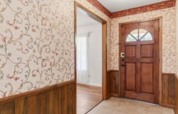 610 Cynthia St, Longview, TX 75605