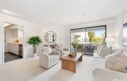1839 15th Street, San Francisco, CA 94103
