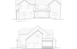 820 S CHESTER Avenue, DELRAN, NJ 08075