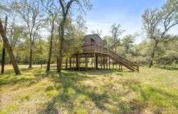 Private Road 1235, Centerville, TX 75833