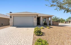 1303 Stratford Place, Chino Valley, AZ 86323