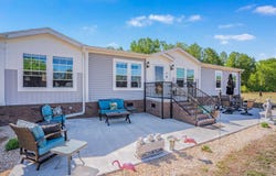 815 Sheila Dr., Johnsonville, SC 29555