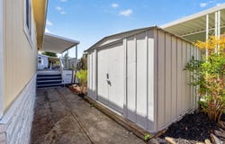 42 Redwing Drive, Santa Rosa, CA 95409