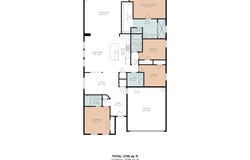 3925 Sunflower Drive, Aubrey, TX 76227