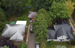 60080 Campground Road, Washington, MI 48094