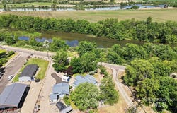 10762 N River Road, Payette, ID 83661