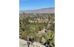Pachea Trail, Hemet, CA 92544