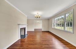 22 Jackson Drive, Startex, SC 29385