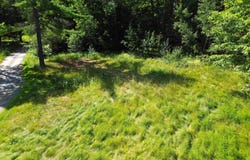 2007 Buck Lane, Hermon, ME 04401