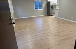 1785 W ALGONQUIN Road, Mount Prospect, IL 60056