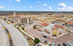 52 Cardona Drive, Westlake, TX 76262
