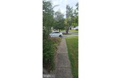 4010 WILLIAM LN, BOWIE, MD 20715