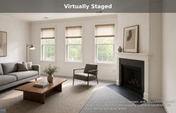 6942 SCOTCH DR, LAUREL, MD 20707