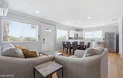 1446 E Sycamore Street, Globe, AZ 85501