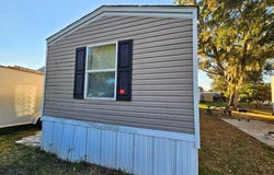 937 Sabal Palm Dr, Zolfo Springs, FL 33890