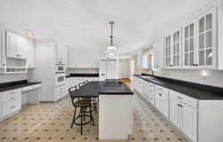 177 BROCK DR, STANLEY, VA 22851