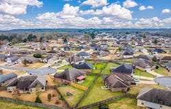 16 Cobalt, Greenbrier, AR 72058