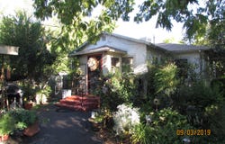 1860 Canby Rd, Redding, CA 96002