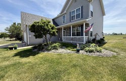 Kankakee, IL 60901