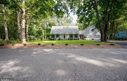 101 OAK Lane, MILTON, DE 19968