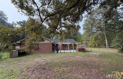 575 Reiser Rd., Springfield, GA 31329