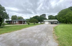 156 Heather Lane, Ledbetter, KY 42058
