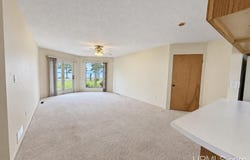 2000 Lake Shore Drive, Gladstone, MI 49837