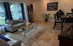3824 HOLIN Lane, NORTH PORT, FL 34287