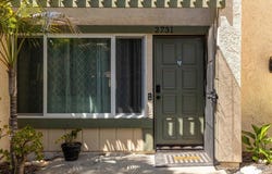2731 Caminito Verdugo, Del Mar, CA 92014