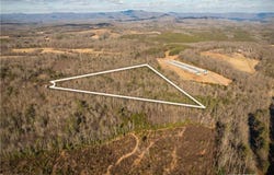 17.96 Acres Aubrey Thomas Lane, Dobson, NC 27017